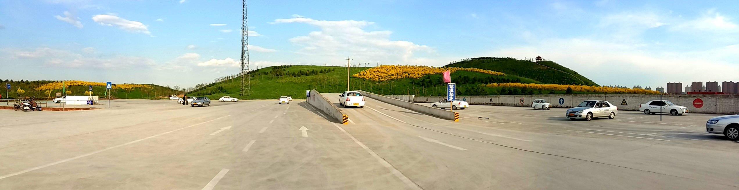 思毅學車網(wǎng)